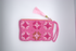 Pochette rosa all&