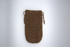 Portaocchiali color bronzo all&